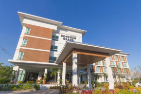 Donchan Grand Hotel